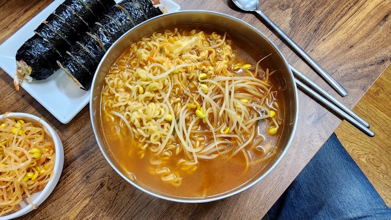 서호식품 사진 8