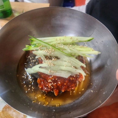 철뚝집 사진 7