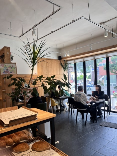 하이단양 하이디 이미지