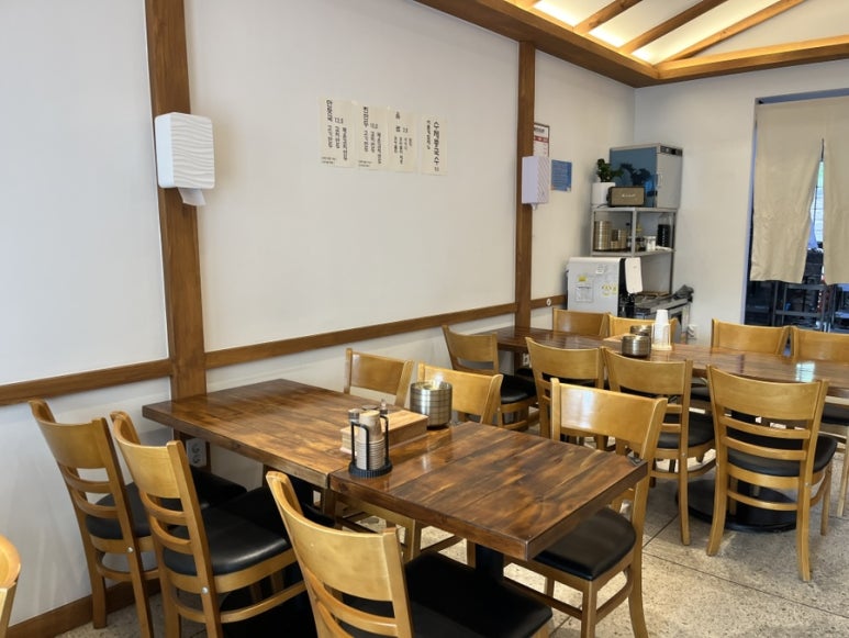 김두만 사진 4