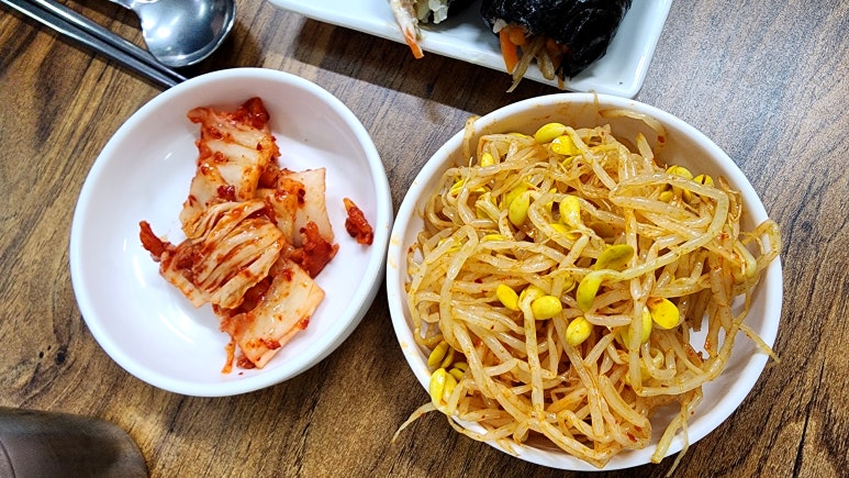 서호식품 사진 5