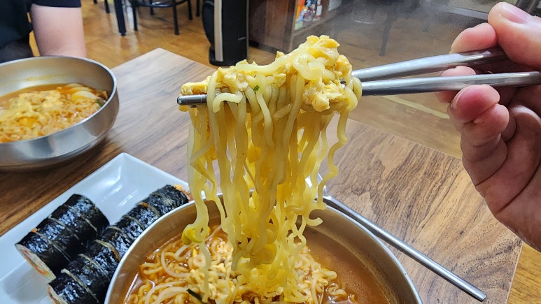서호식품 사진 7