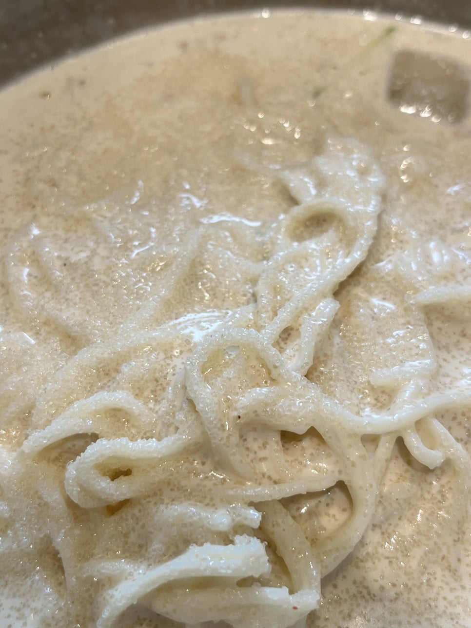김두만 사진 7