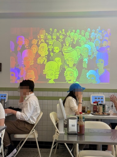 피자엉클 사진 5