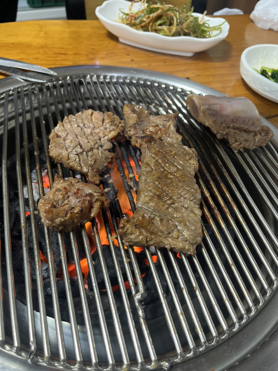고기천왕 사진 7