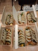 최가네김밥 사진 7