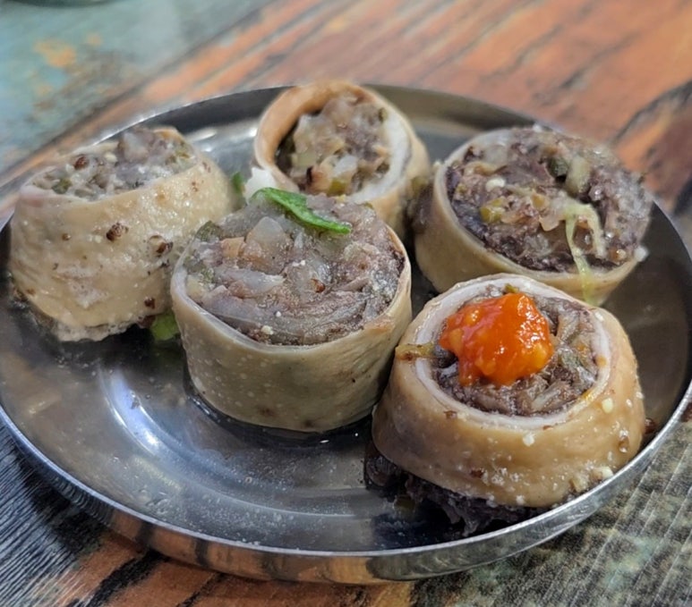 삼형제시골순대 사진 6