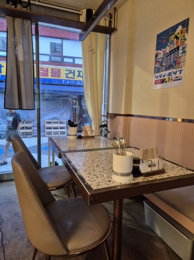 기억 사진 3