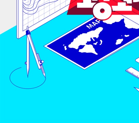 연애 심테 이것저것 연애 심리테스트 모음 : 네이버 블로그