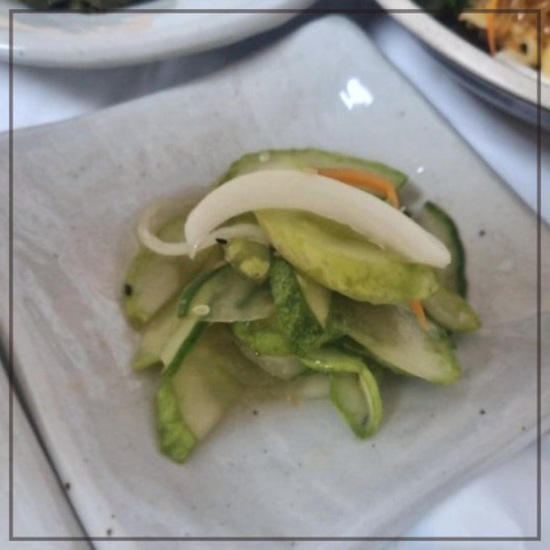 옛날맛집 이미지