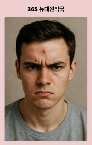 (주)대원피지 이미지