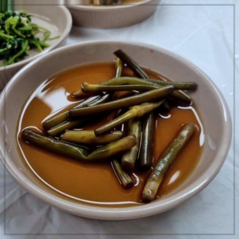 옛날맛집 이미지