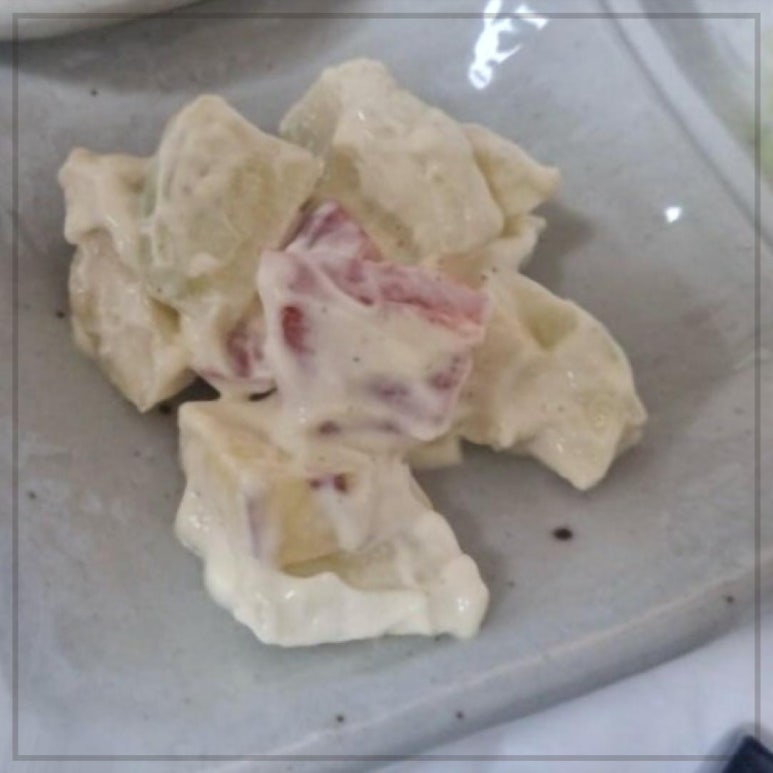 옛날맛집 이미지