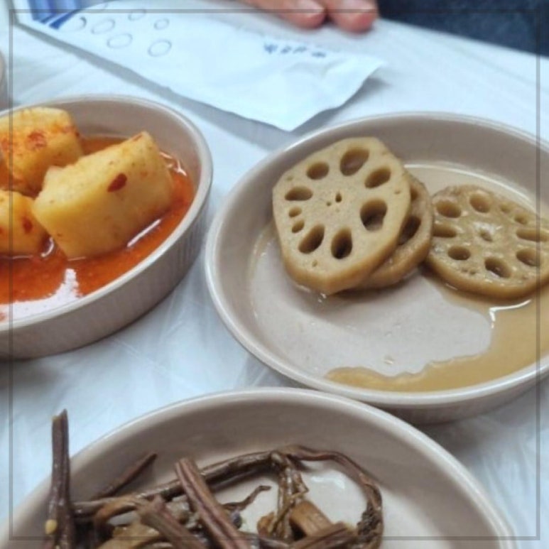 옛날맛집 이미지