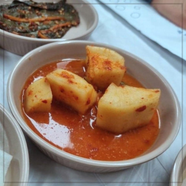 옛날맛집 이미지