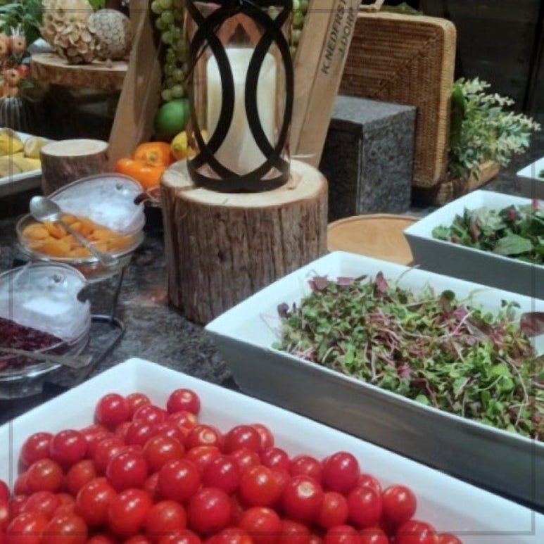 옛날맛집 이미지