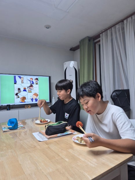 (주)희연 이미지