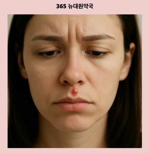 (주)대원피지 이미지