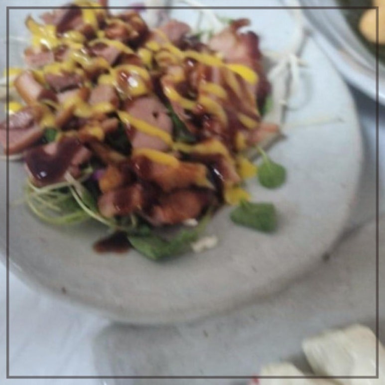 옛날맛집 이미지