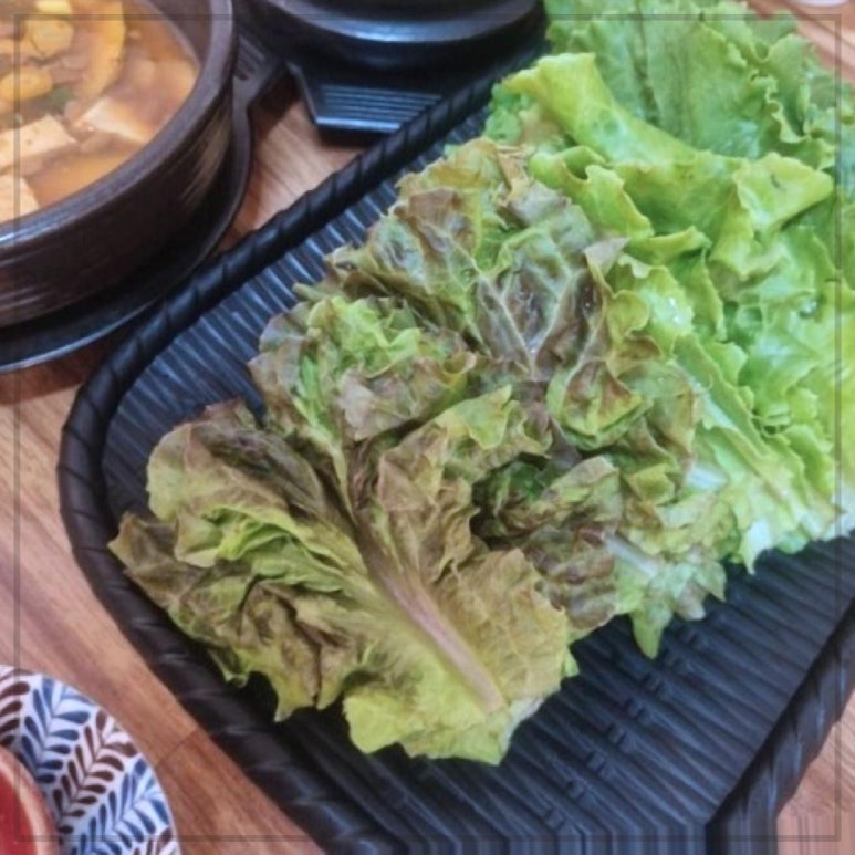 옛날맛집 이미지