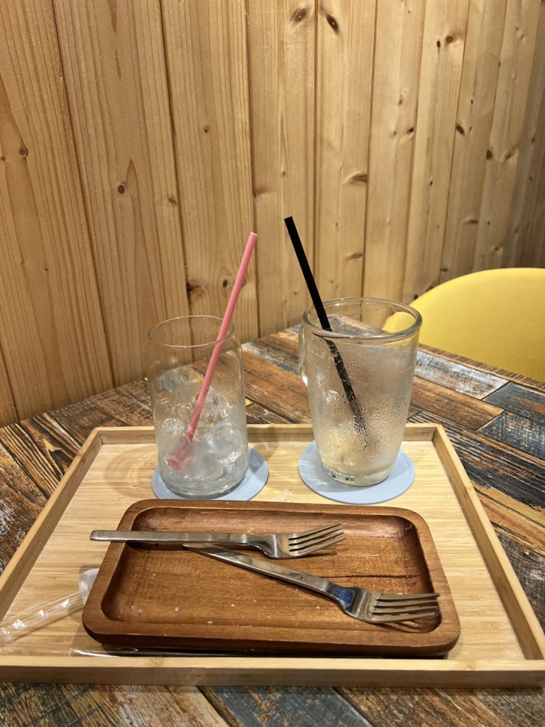 하이단양 하이디 이미지