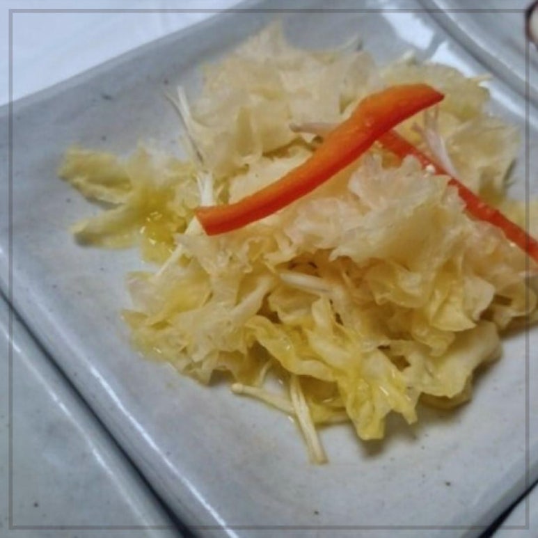 옛날맛집 이미지