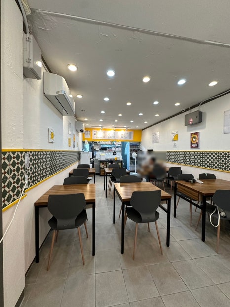 김밥짝꿍 대표 사진