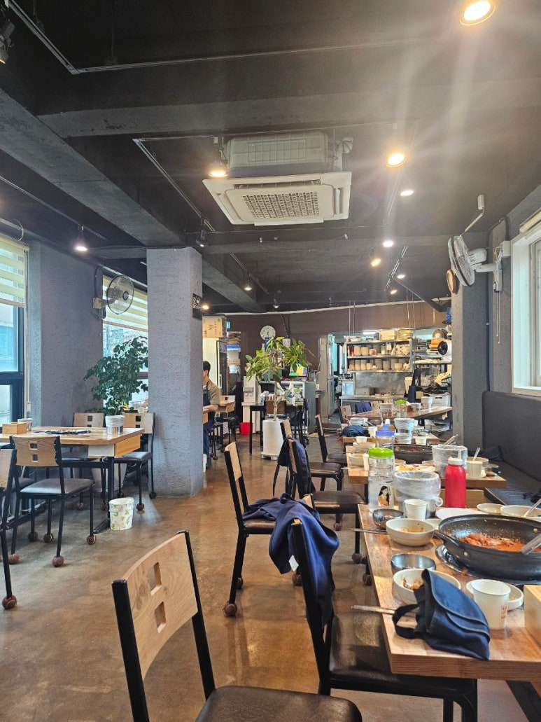 홍이네 사진 8