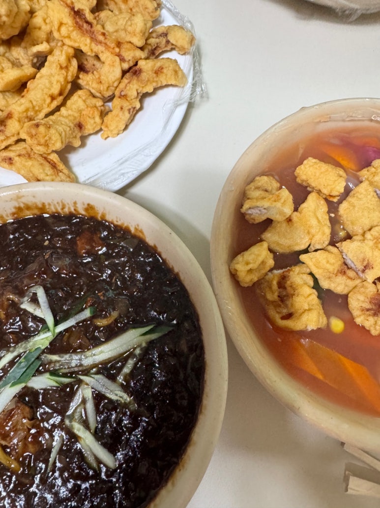 청해원 사진 2
