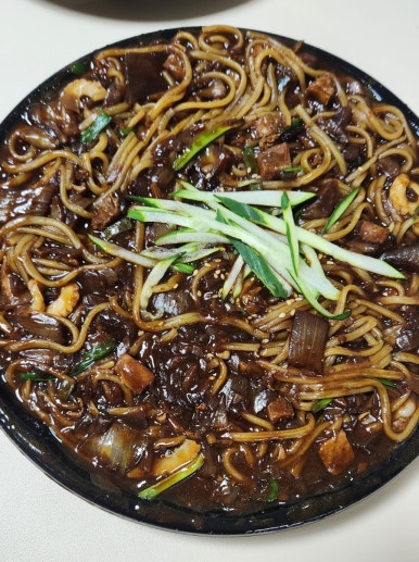 청해원 사진 4