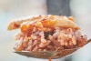 통큰이층 사진 3