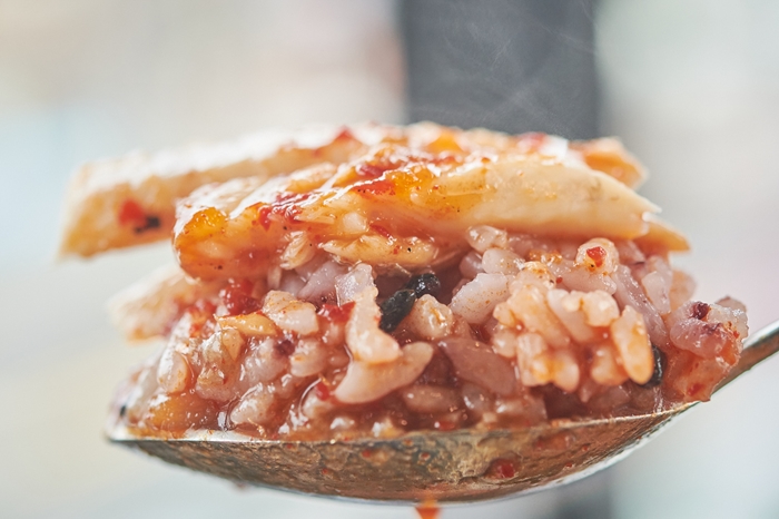 통큰이층 사진 3
