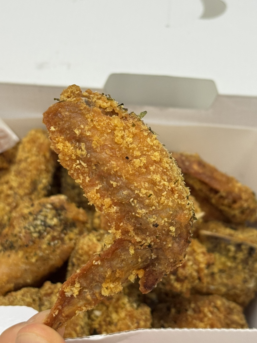 60계치킨 문래점 사진 8