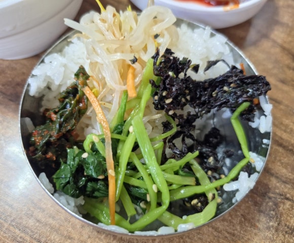 성하식당 사진 8