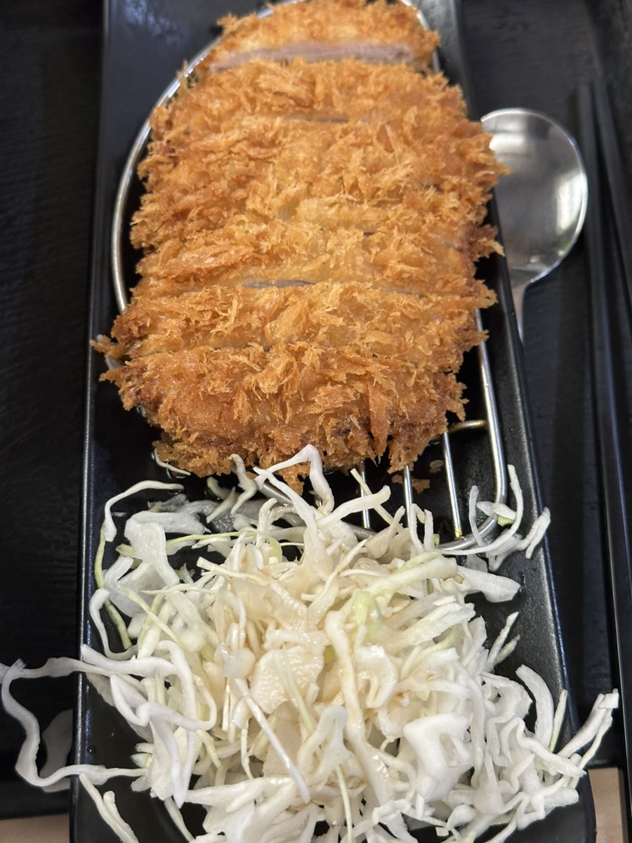 기소야 신도림점 사진 6