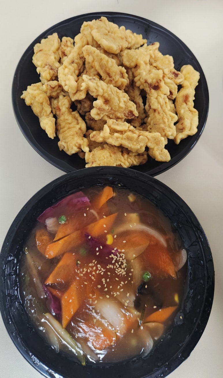 청해원 사진 6