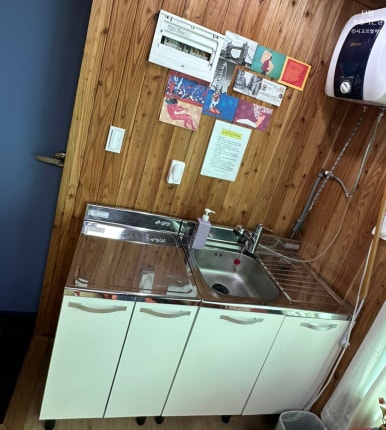 소풍가는날 식당 이미지