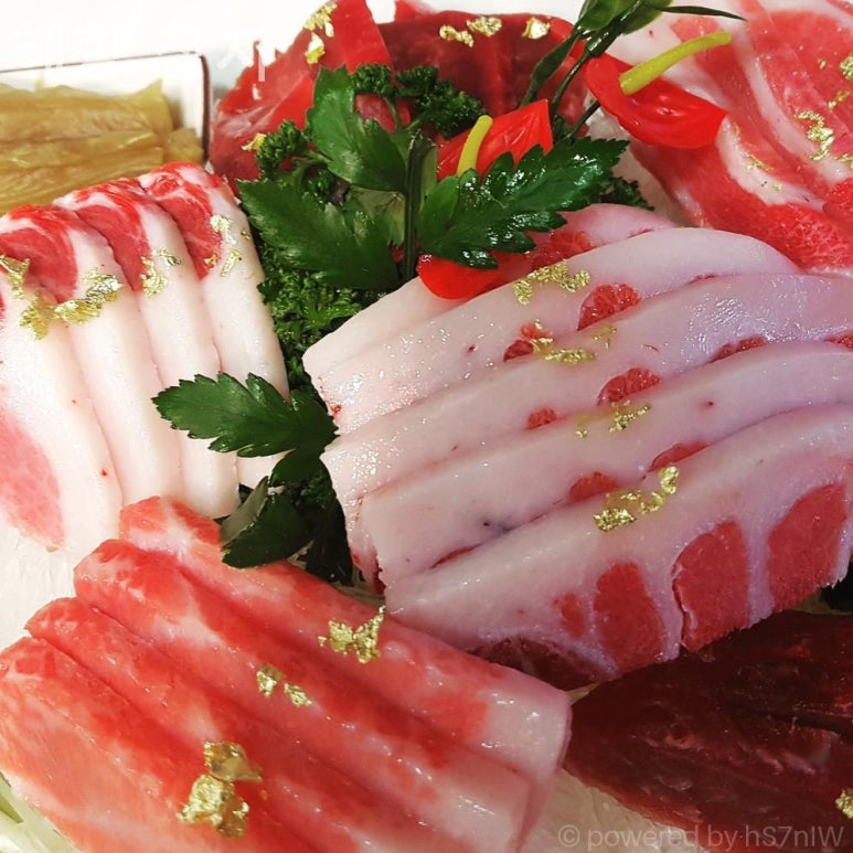 해향 사진 6