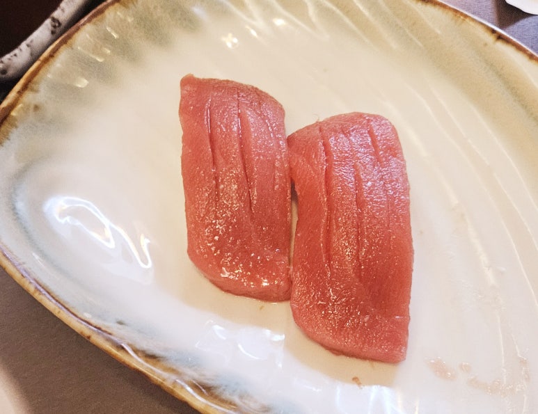 유메참치 사진 7