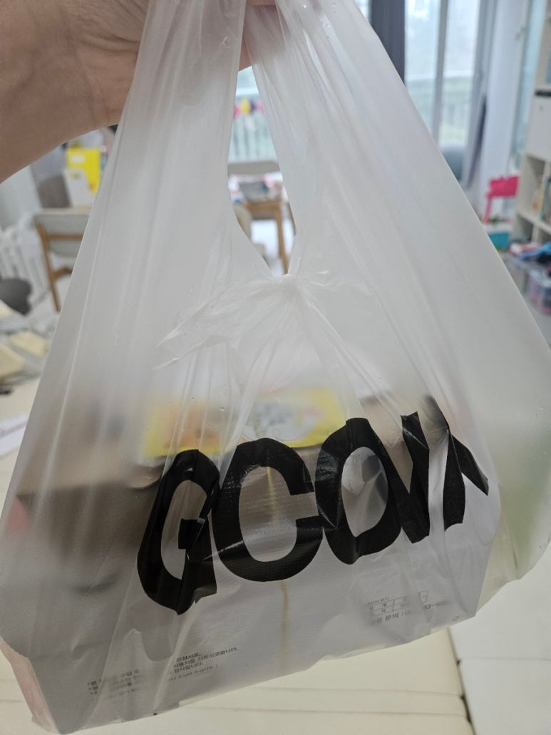 지코바 치킨 성복1호점 사진 8