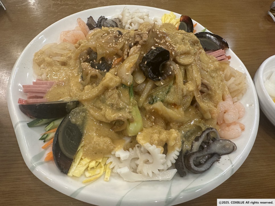 락궁 신시가지점 사진 8
