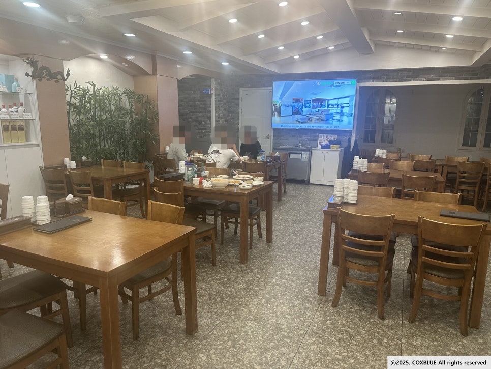 락궁 신시가지점 사진 7