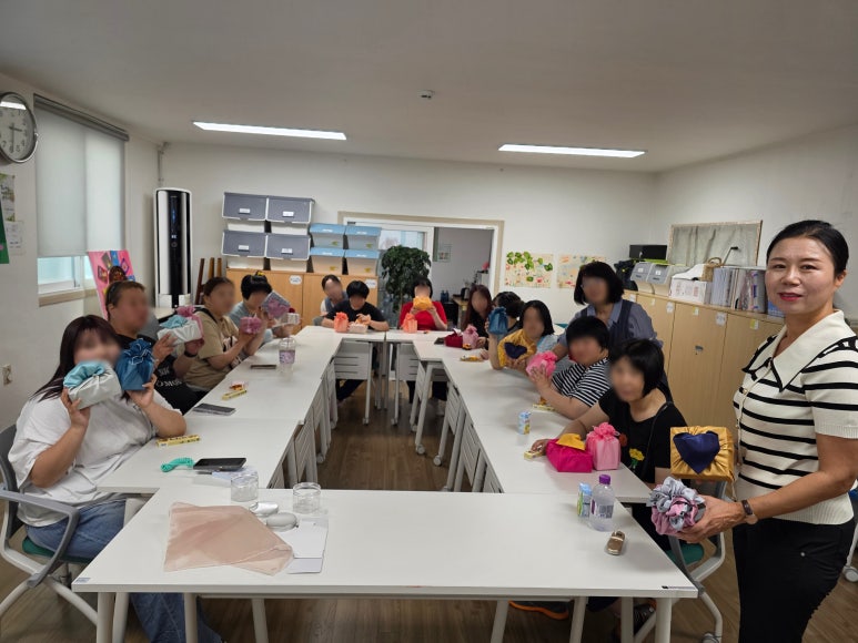 휘연아트 이미지