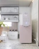 얼음까지 직수로 만든다? LG 퓨리케어 얼음정수기 렌탈 가이드 이미지 5