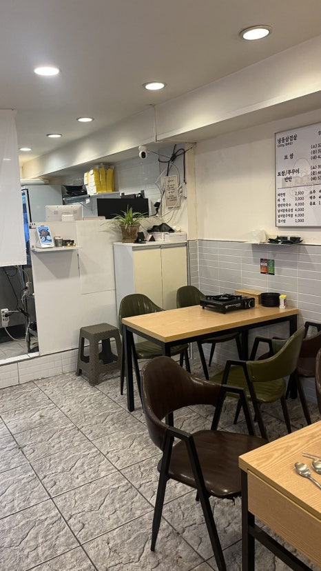 볼빨간쭈꾸미 권선점 사진 7