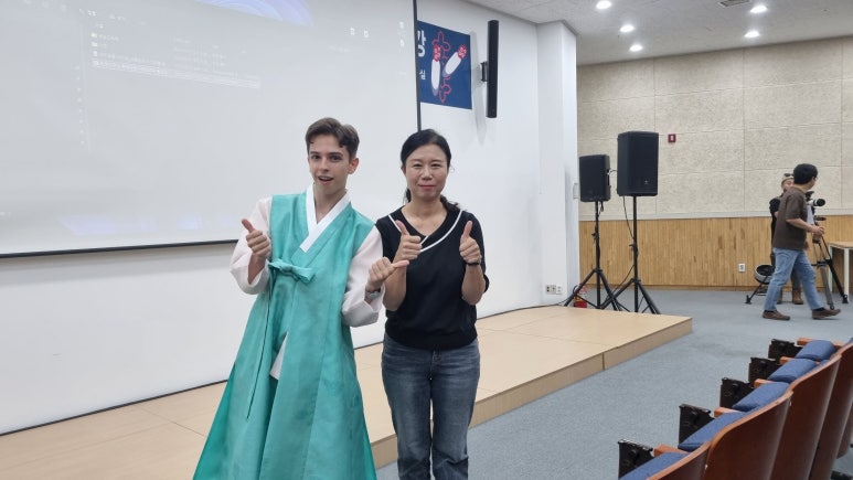 휘연아트 이미지