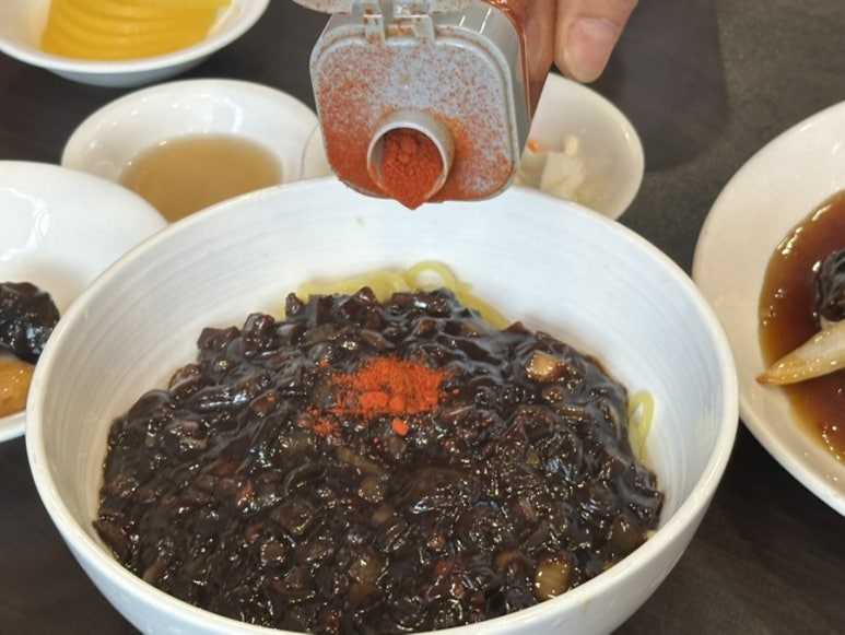 삼보성 사진 8