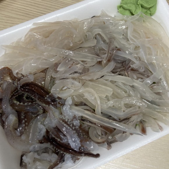 강릉수산 사진 7