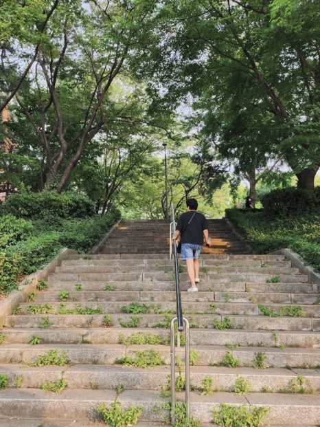 대경미담 사진 8