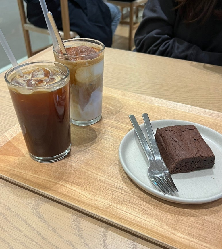 조은맛집 대표 사진